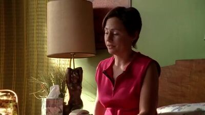 frame_094.jpg