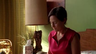 frame_096.jpg