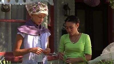 frame_104.jpg