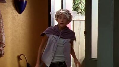 frame_110.jpg