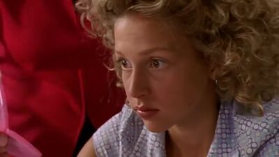 frame_112.jpg