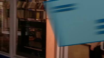 frame_009.jpg