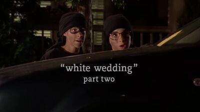 frame_014.jpg
