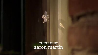 frame_022.jpg