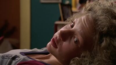 frame_032.jpg