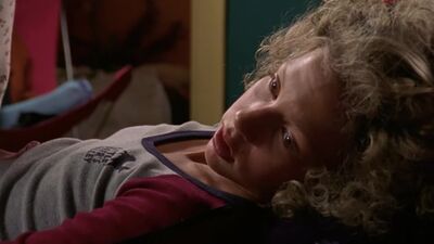 frame_033.jpg