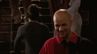 frame_041.jpg