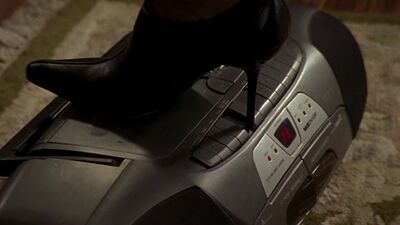 frame_045.jpg