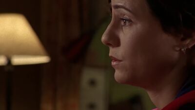 frame_051.jpg