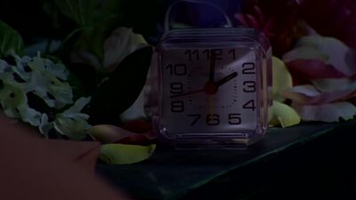 frame_054.jpg