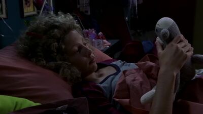 frame_055.jpg
