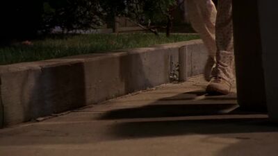 frame_064.jpg
