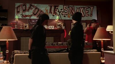 frame_071.jpg