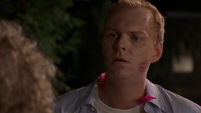 frame_074.jpg