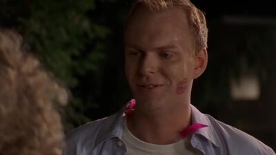 frame_075.jpg