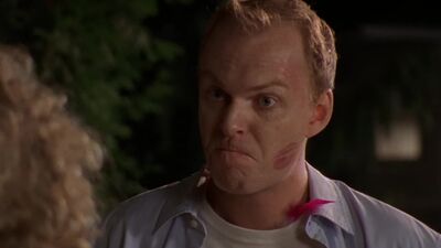 frame_077.jpg