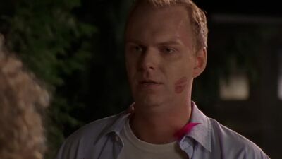 frame_079.jpg