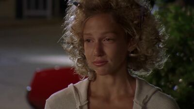 frame_081.jpg