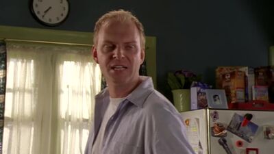 frame_084.jpg