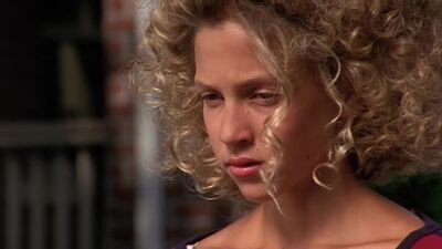 frame_092.jpg