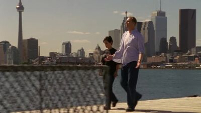 frame_102.jpg