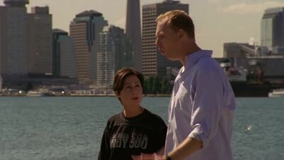 frame_104.jpg