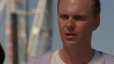 frame_107.jpg