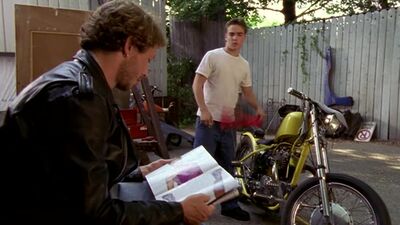 frame_109.jpg