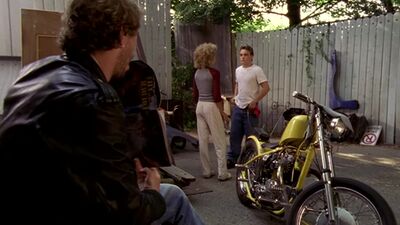 frame_117.jpg