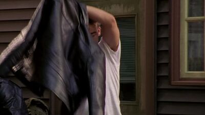 frame_121.jpg