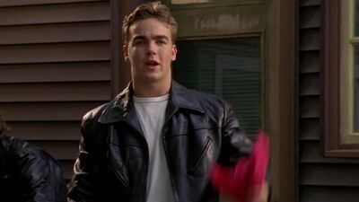 frame_122.jpg