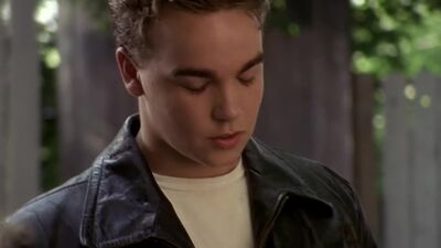 frame_123.jpg