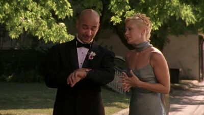 frame_126.jpg