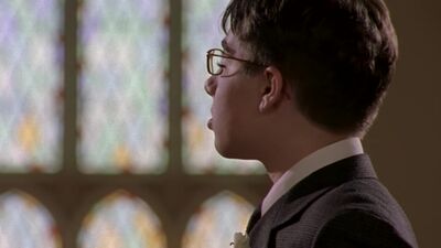 frame_127.jpg