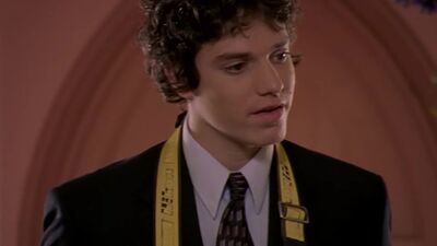 frame_131.jpg