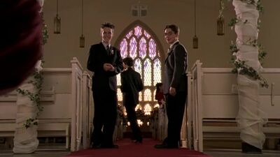 frame_134.jpg