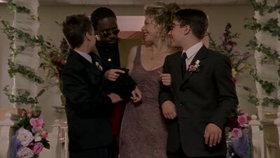 frame_137.jpg