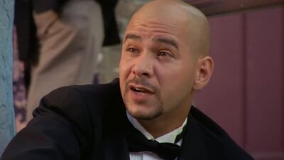 frame_139.jpg