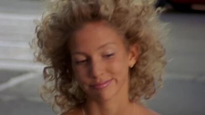 frame_142.jpg