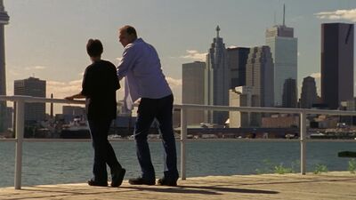 frame_143.jpg
