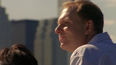 frame_144.jpg
