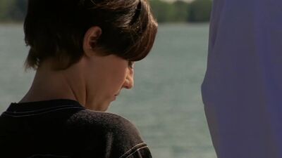frame_145.jpg