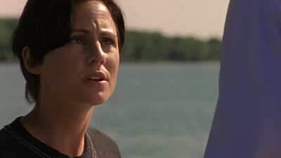 frame_146.jpg