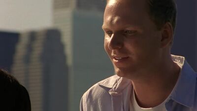 frame_147.jpg