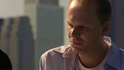frame_149.jpg