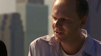 frame_151.jpg
