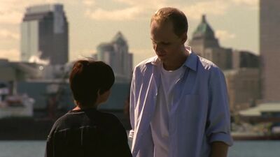 frame_152.jpg