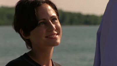 frame_155.jpg