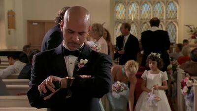 frame_159.jpg