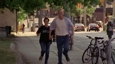 frame_163.jpg
